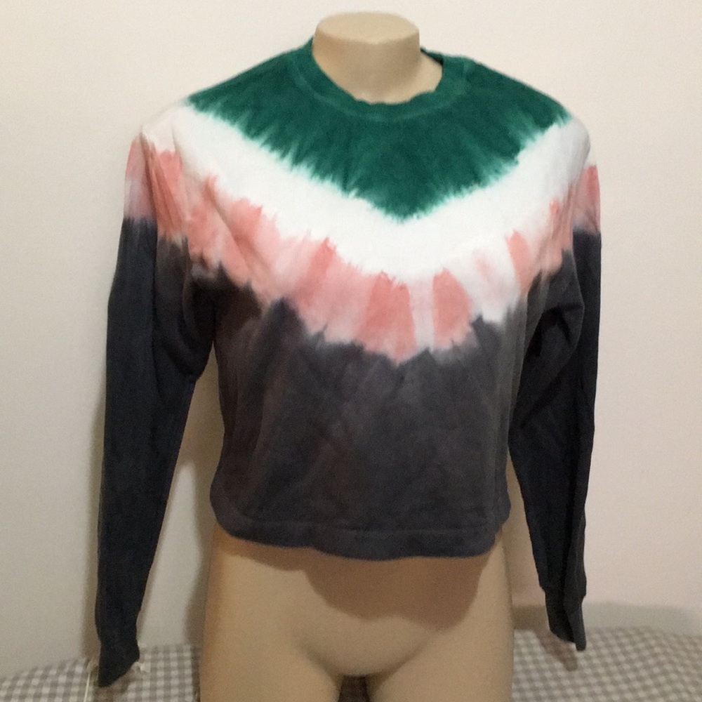 Size XS. good condition